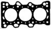 BGA CH9306 Gasket, cylinder head